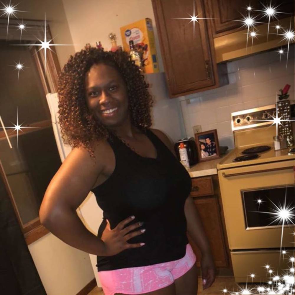 Meet your Posher, Essence